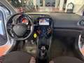 Citroen C1 C1 II  5p 5p 1.0 vti Shine s Argent - thumbnail 13