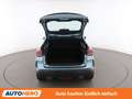 Citroen C4 electric drive 100 kW e-Feel Blau - thumbnail 17