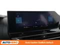 Citroen C4 electric drive 100 kW e-Feel Blau - thumbnail 23