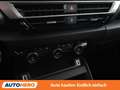 Citroen C4 electric drive 100 kW e-Feel Blau - thumbnail 28