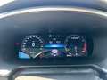 Renault Talisman Grandtour INTENS TCe 160 EDC GPF Blau - thumbnail 9