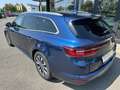 Renault Talisman Grandtour INTENS TCe 160 EDC GPF Blau - thumbnail 17