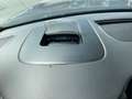 Renault Talisman Grandtour INTENS TCe 160 EDC GPF Blau - thumbnail 14