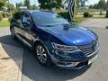 Renault Talisman Grandtour INTENS TCe 160 EDC GPF Blau - thumbnail 2