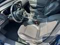 Renault Talisman Grandtour INTENS TCe 160 EDC GPF Blau - thumbnail 3
