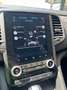 Renault Talisman Grandtour INTENS TCe 160 EDC GPF Blau - thumbnail 11