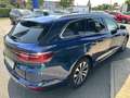 Renault Talisman Grandtour INTENS TCe 160 EDC GPF Blau - thumbnail 18