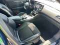 Renault Talisman Grandtour INTENS TCe 160 EDC GPF Blau - thumbnail 4