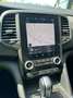 Renault Talisman Grandtour INTENS TCe 160 EDC GPF Blau - thumbnail 10