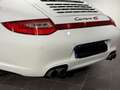Porsche 997 911 Carrera 4S Coupé 3.8i 385 PDK chrono - thumbnail 4