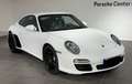 Porsche 997 911 Carrera 4S Coupé 3.8i 385 PDK chrono - thumbnail 1