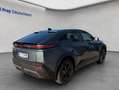 Toyota C-HR+ + Teamplayer EV 77kWh Gris - thumbnail 6