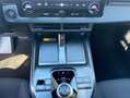 Toyota C-HR+ + Teamplayer EV 77kWh Gris - thumbnail 13