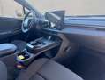 Toyota C-HR+ + Teamplayer EV 77kWh Gris - thumbnail 16