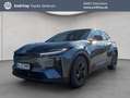Toyota C-HR+ + Teamplayer EV 77kWh Gris - thumbnail 1