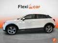 Audi Q2 35 TFSI Design S tronic 110kW Blanco - thumbnail 4