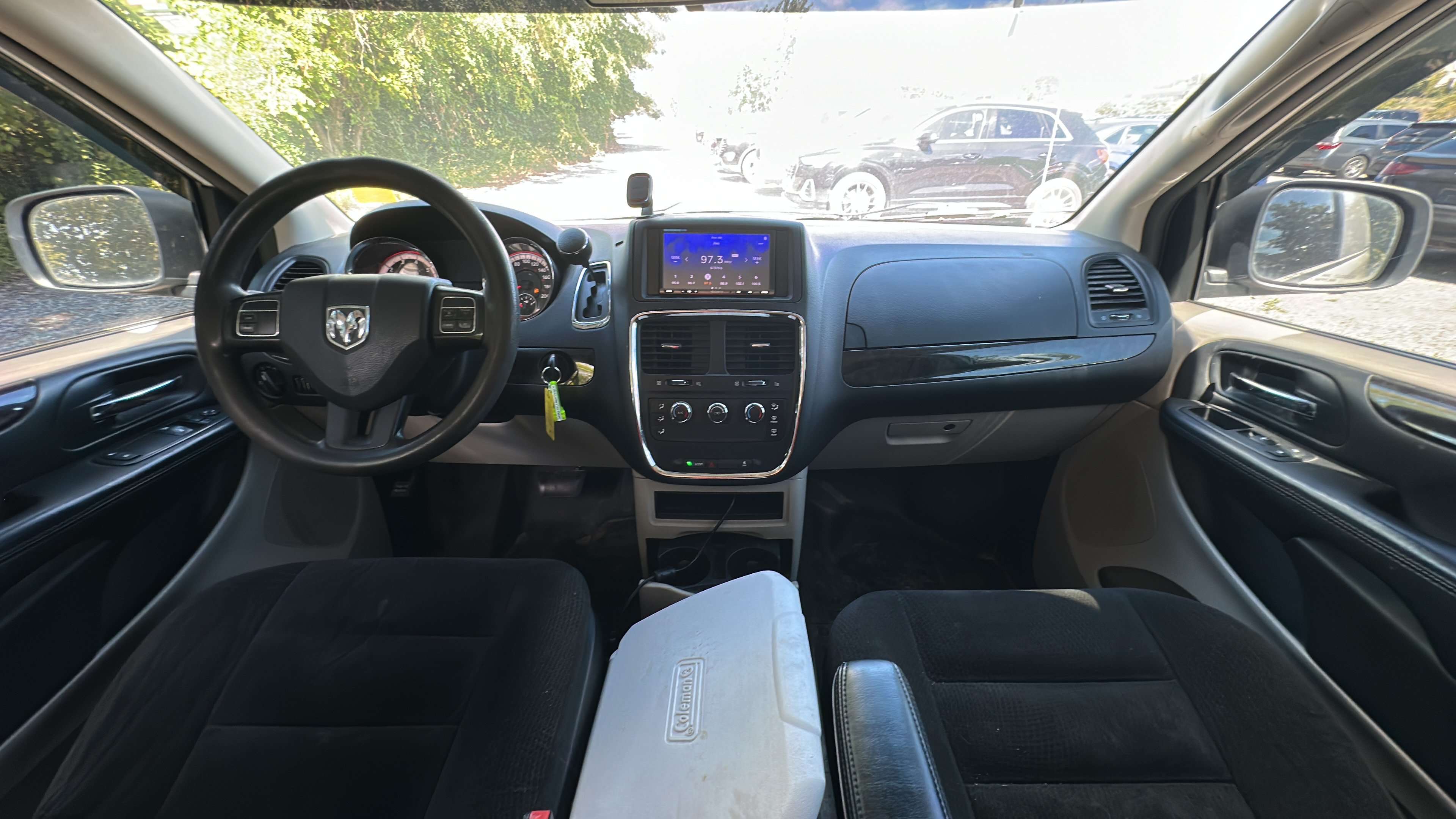 Image 19
