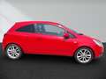 Opel Corsa 1.2 16V Innovation 110 Jahre - thumbnail 3