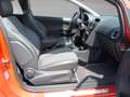 Opel Corsa 1.2 16V Innovation 110 Jahre - thumbnail 4