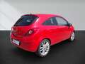 Opel Corsa 1.2 16V Innovation 110 Jahre - thumbnail 6