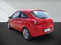 Opel Corsa 1.2 16V Innovation 110 Jahre - thumbnail 8