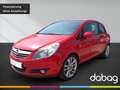 Opel Corsa 1.2 16V Innovation 110 Jahre - thumbnail 1