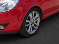 Opel Corsa 1.2 16V Innovation 110 Jahre - thumbnail 10