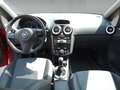 Opel Corsa 1.2 16V Innovation 110 Jahre - thumbnail 11