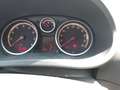 Opel Corsa 1.2 16V Innovation 110 Jahre - thumbnail 12