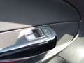 Opel Corsa 1.2 16V Innovation 110 Jahre - thumbnail 13
