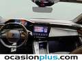 Peugeot 308 1.5 BlueHDi S&S GT EAT8 130 Verde - thumbnail 6