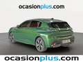 Peugeot 308 1.5 BlueHDi S&S GT EAT8 130 Verde - thumbnail 3
