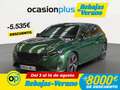 Peugeot 308 1.5 BlueHDi S&S GT EAT8 130 Verde - thumbnail 1