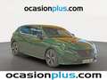 Peugeot 308 1.5 BlueHDi S&S GT EAT8 130 Verde - thumbnail 2