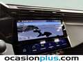 Peugeot 308 1.5 BlueHDi S&S GT EAT8 130 Verde - thumbnail 7