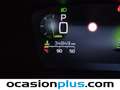 Peugeot 308 1.5 BlueHDi S&S GT EAT8 130 Verde - thumbnail 10