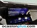 Peugeot 308 1.5 BlueHDi S&S GT EAT8 130 Verde - thumbnail 8