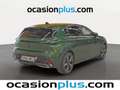 Peugeot 308 1.5 BlueHDi S&S GT EAT8 130 Verde - thumbnail 4