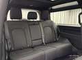 Land Rover Defender 90 D250 X-Dynamic SE AWD Auto. 26MY Gris - thumbnail 5