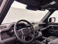 Land Rover Defender 90 D250 X-Dynamic SE AWD Auto. 26MY Gris - thumbnail 11