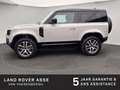 Land Rover Defender 90 D250 X-Dynamic SE AWD Auto. 26MY Gris - thumbnail 6