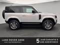 Land Rover Defender 90 D250 X-Dynamic SE AWD Auto. 26MY Gris - thumbnail 14