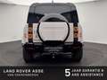 Land Rover Defender 90 D250 X-Dynamic SE AWD Auto. 26MY Gris - thumbnail 7