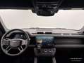 Land Rover Defender 90 D250 X-Dynamic SE AWD Auto. 26MY Gris - thumbnail 4