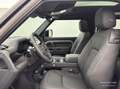 Land Rover Defender 90 D250 X-Dynamic SE AWD Auto. 26MY Gris - thumbnail 10