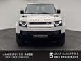 Land Rover Defender 90 D250 X-Dynamic SE AWD Auto. 26MY Gris - thumbnail 8