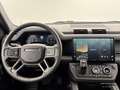 Land Rover Defender 90 D250 X-Dynamic SE AWD Auto. 26MY Gris - thumbnail 12
