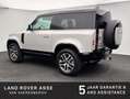 Land Rover Defender 90 D250 X-Dynamic SE AWD Auto. 26MY Gris - thumbnail 17