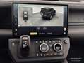 Land Rover Defender 90 D250 X-Dynamic SE AWD Auto. 26MY Gris - thumbnail 13