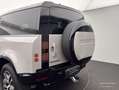 Land Rover Defender 90 D250 X-Dynamic SE AWD Auto. 26MY Gris - thumbnail 15